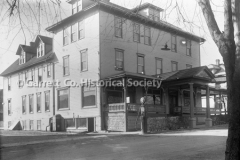 2509-National-Hotel-21C