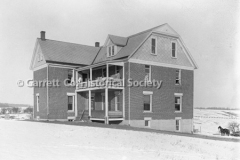 2522-Childrens-Home-34C