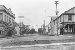 2523-Main-St.-Salisb44B10F