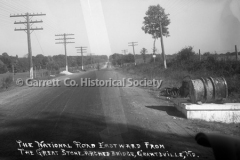 2539-Barrell-Beside-44B120