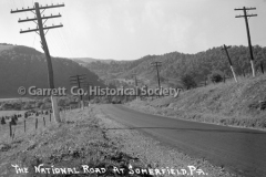2583-National-Rd.-So44B14C