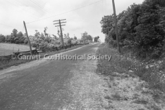 2586-National-Road-98C