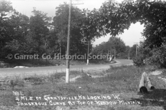 2592-National-Rd.-Me44B156