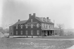 0195-Casselman-Hotel-183