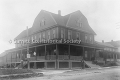 0198-Victoria-Hotel-44B32E