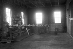 0224-Interior-Ford-M44B348