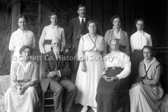 0236-C.J.-Otto-Family-232