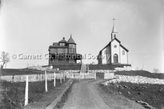 0245-St.-Michaels-Ca44B362