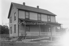0249-House-247