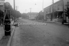 0257-Main-St.-Grants44B36E