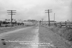 2597-National-Rd.-Ke44B15C