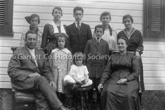 2605-Family-Group-119C