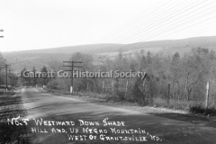 2607-Down-Shade-Hill-121C