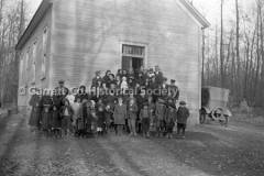 2645-Church-Group-159C
