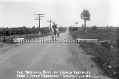 2650-National-Rd.-Li44B191