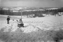 2661-Custer-Hill-Chi44B19C