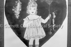 2669-Valentine-183C