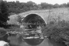 2680-The-Bridge-194C