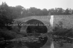 2775-The-Bridge-189C