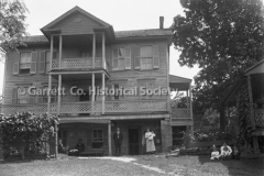 2699-Beautiful-House-234C