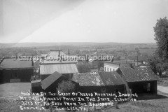 2704-View-from-Sanit44B1C7