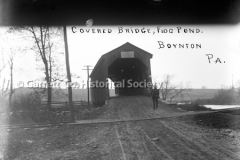 2719-Covered-Bridge-44B1D6