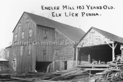2724-Engles-Mill-259C