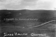 2725-Shade-Hill-260C