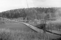 2746-Shade-Hill-280C