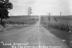 2748-Long-Stretch-Rt44B1F3