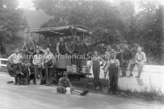 0264-Road-Crew-on-St44B375