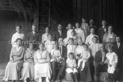 0275-C.J.-Otto-Family-275