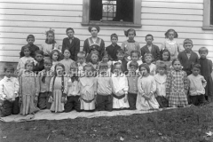 0454-School-Portrait-454