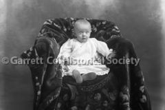 0455-Baby-Portrait-455