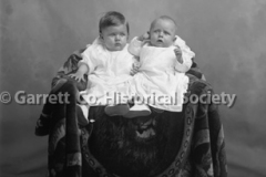 0496-Two-Babies-496