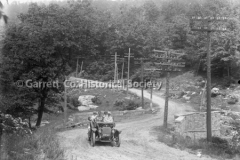 0309-Puzzley-Curve-309