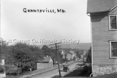 0316-Grantsville-Eas44B3DA