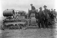 0319-Bullock-Tractor-319