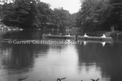 0320-Canoeing-Grants44B3DE