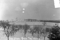 0323-Star-Over-Hills-323