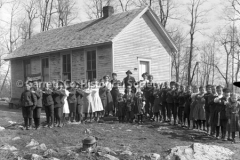 0332-Mars-Hill-School-332
