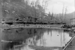 0333-Mill-Pond-333