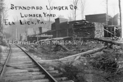 0335-Standard-Lumber44B3ED