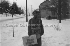 0346-Paperboy-with-G44B3F8