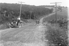 0350-Keysers-Ridge-W44B3FC