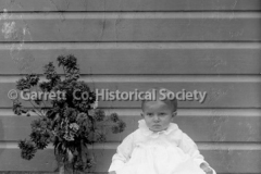 0357-Baby-Portrait-J44B403