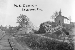 0358-ME-Church-Boynton-358