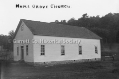 0362-Maple-Grove-Chu44B408