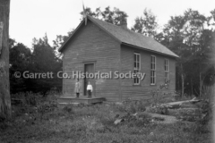 0371-School-371