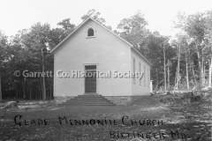 0373-Glade-Mennonite44B413